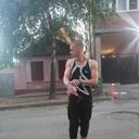 ���������� ������-��-����, ���� ������� �����, 32 ����, ������������ ��� ����� � ���������, c�������� ���������