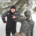 ���������� ������, ���� ������� �������, 50 ���, ������������ ��� ����� � ���������, c�������� ���������