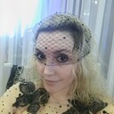 ���������� ������-��-����, ���� ������� �����, 45 ���, ������������ ��� ������, ����� � ���������