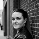 ���������� ������, ���� ������� ��������, 28 ���, ������������ ��� ������, ����� � ���������