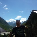 ���������� ������, ���� ������� ��, 55 ���, ������������ ��� ������, ����� � ���������, c�������� ���������