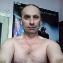  ,   , 54 ,   ,   , c 