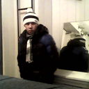 ���������� �����, ���� ������� ����, 45 ���, ������������ ��� ������