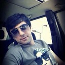  ,   Timur, 35 ,   ,   , c 