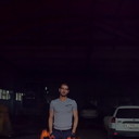 ���������� ���������, ���� ������� ���, 34 ����, ������������ ��� ������, ����� � ���������, c�������� ���������