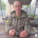 ���������� �������, ���� ������� Ruslan, 29 ���, ������������ ��� ������, ����� � ���������, c�������� ���������, ���������