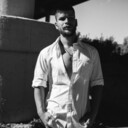 ���������� ������-��-����, ���� ������� ����, 39 ���, ������������ ��� ������, ����� � ���������, c�������� ���������