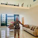  Edmundston,   Thomas rober, 59 ,   ,   