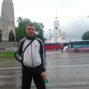 ���������� ��������, ���� ������� ����, 45 ���, ������������ ��� ������