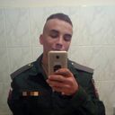  ,   , 24 ,   ,   , c , 