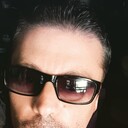 ���������� �����������, ���� ������� �����, 46 ���, ������������ ��� ������, ����� � ���������