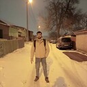 ���������� ������� �����, ���� ������� Kesha, 65 ���, ������������ ��� ������, ����� � ���������