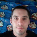 ���������� ����, ���� ������� ����, 37 ���, ������������ ��� ������, ����� � ���������, c�������� ���������