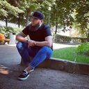  ,   Shams, 29 ,   ,   
