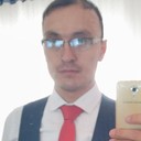 ���������� �������, ���� ������� ���, 38 ���, ������������ ��� ������, ����� � ���������, c�������� ���������