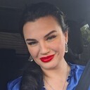 ���������� �������, ���� ������� ����, 43 ����, ������������ ��� ������, ����� � ���������