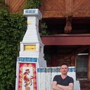  ,   Evgen, 43 ,     , c 