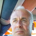  ,   Ergun, 56 ,   ,   