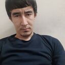 ���������� �����-���������, ���� ������� ���, 34 ����, ������������ ��� ������, ����� � ���������, c�������� ���������, ���������