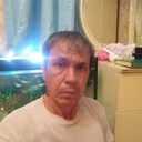 ���������� �������, ���� ������� ������, 55 ���, ������������ ��� ������, ����� � ���������