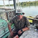  --,   , 50 ,   ,   , c , 