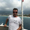  ,   , 54 ,   