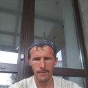  ,   Ed, 45 ,   
