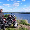 ���������� �����, ���� ������� ����, 36 ���, ������������ ��� ������, ����� � ���������, c�������� ���������, ���������