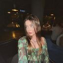 ���������� �����-���������, ���� ������� �����, 31 ���, ������������ ��� ������, ����� � ���������