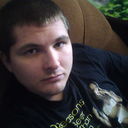 ���������� ����, ���� ������� �������, 42 ����, ������������ ��� ������, ����� � ���������, c�������� ���������