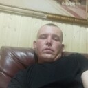  ,   CNN , 34 ,   c 