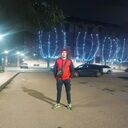  Perito,   Marian, 25 ,   ,   , c , 