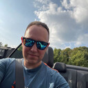 ���������� �������, ���� ������� ����, 39 ���, ������������ ��� ������, ����� � ���������