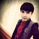  ,   Rafael Roman, 28 ,   ,   , c 