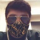 ���������� ����������, ���� ����� Hasan, 21 ���, ������������ ��� ����� � ���������, c�������� ���������