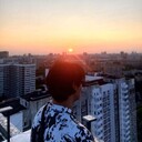 ���������� ������, ���� ����� ������, 20 ���, ������������ ��� ������, ����� � ���������