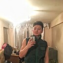 ���������� ������, ���� ������� ����������, 27 ���, ������������ ��� ������, ����� � ���������