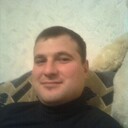 ���������� �������, ���� ������� ADRIAN, 40 ���, ������������ ��� ������, ����� � ���������, ���������