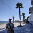 ���������� �����������, ���� ������� ���������, 49 ���, ������������ ��� ������, ����� � ���������