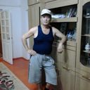  ,   Marat, 65 ,  