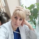 ���������� ��������, ���� ������� ����, 43 ����, ������������ ��� c�������� ���������