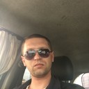 ���������� ����-���������, ���� ������� ������, 43 ����, ������������ 