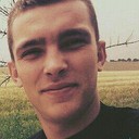 ���������� ���������, ���� ������� ������, 29 ���, ������������ ��� ������, ����� � ���������, c�������� ���������