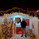 ���������� ���������, ���� ������� Muammer, 33 ����, ������������ ��� ������, ����� � ���������