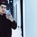 ���������� ��������, ���� ������� ����, 29 ���, ������������ ��� ������, ����� � ���������, c�������� ���������