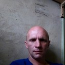  ,   , 45 ,     , c 