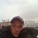 ���������� ������������, ���� ������� ����, 35 ���, ������������ ��� ������, ����� � ���������, c�������� ���������