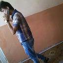  ,   FarruX, 34 ,   ,   , c 