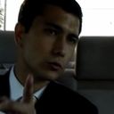 ���������� �������, ���� ������� Abdu, 44 ����, ������������ ��� ������, ����� � ���������, c�������� ���������