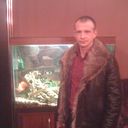 ���������� ������, ���� ������� ����, 38 ���, ������������ ��� ������